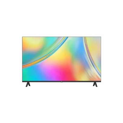 TCL 32 Inch S5400 FHD Smart TV image 3