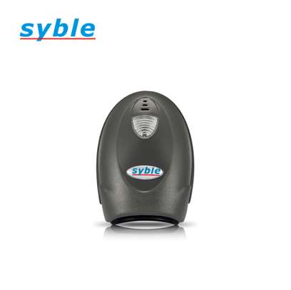 2D Wireless USB Barcode Scanner image 3
