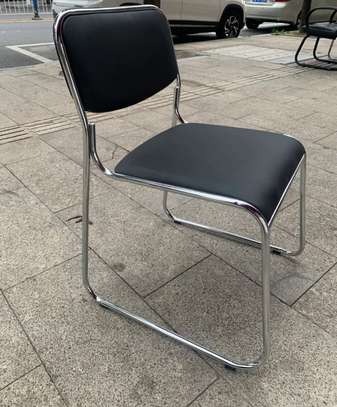 Office Chair: Tosca Medium Office Chair image 4