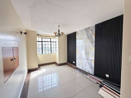 Large 3-Bedroom Apartment, All ENsuite Syokimau image 5
