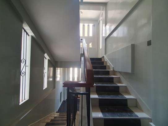 2 Bed Apartment with En Suite in Westlands Area image 20
