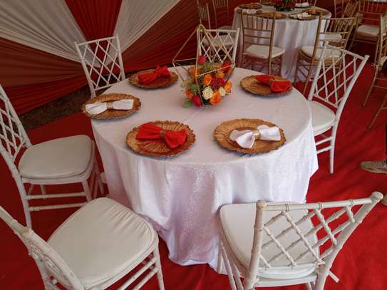 Events management in Kisii and environs image 7