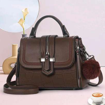SHOULDER/SLING BAGS image 7