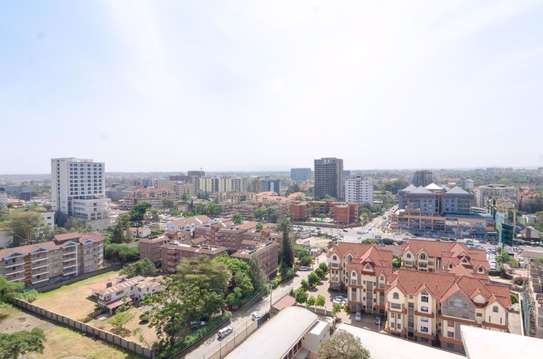 Commercial Property in Kilimani image 6