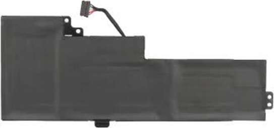 LENOVO T480 BATTERY INTERNAL image 3