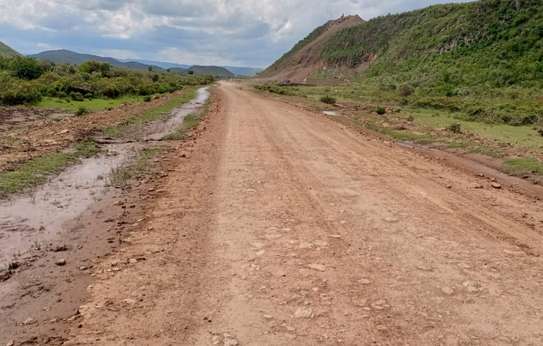 2 Acres Available for Quick Sale at Gilgil image 1