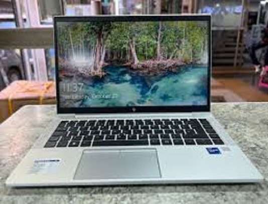 hp elitebook 840g7 image 9