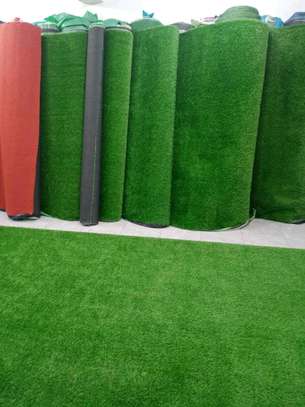 .grass carpets. image 3