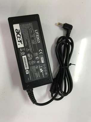 Laptop Charger for ACER Aspire 1000 Series 1410 1551 1640 1640Z 1650 1650Z 1680 1690 image 2