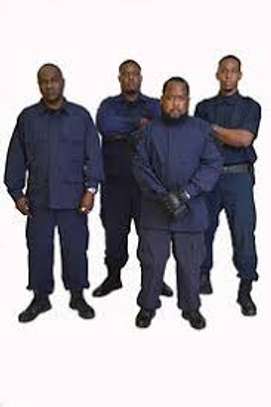 Security Guard Services in Roysambu Ruai Ruaraka Runda image 3