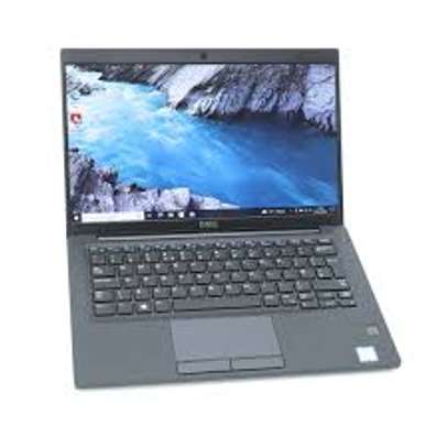 dell latitude 7390 core i5 image 11