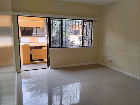 SPACIOUS COMMERCIAL MANSIONETT TO LET IN KILIMANI image 10