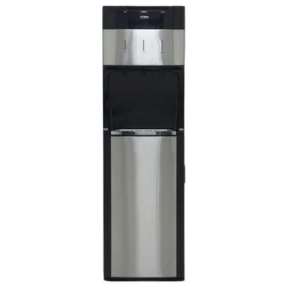 MIKA Water Dispenser, Floor Standing Bottom Load, image 1