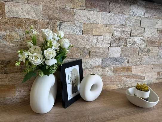 Serviced 3 Bed Apartment with En Suite at Nyali Mombasa image 26