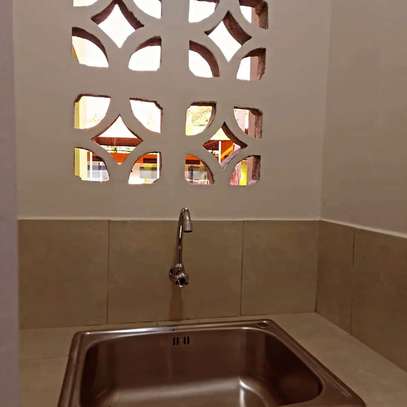 1 Bed Apartment with Swimming Pool at Ndwaru Rd image 13