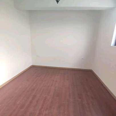 2 bedroom apartment to let in kilimani image 5
