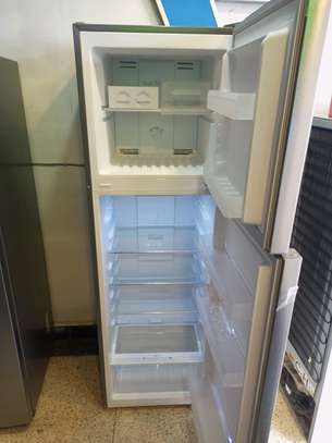 Roch refrigerator image 2