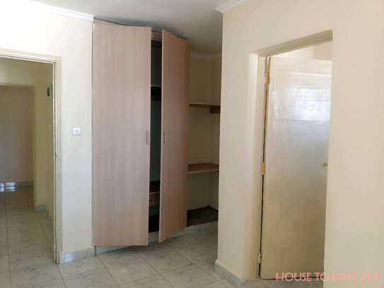 TWO BEDROOM MASTER ENSUITE TO RENT IN 87 WAIYAKI WAY FOR 22K image 13