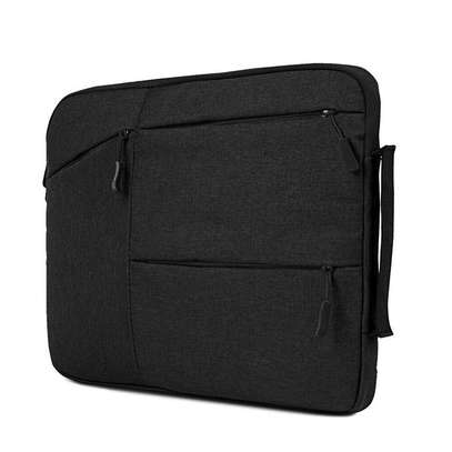 Laptop Case Bag Sleeve For 13.3 Inch Macbook Pro Air image 2