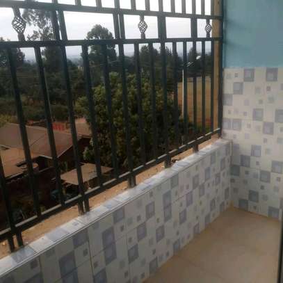NEWLY BUILT TWO BEDROOM MASTER ENSUITE TO LET FOR 20K image 4