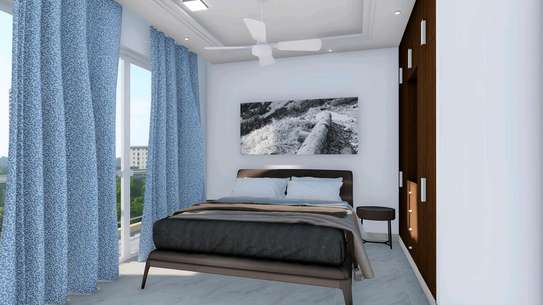 Lovely 3 bedrooms apartment for sale image 11