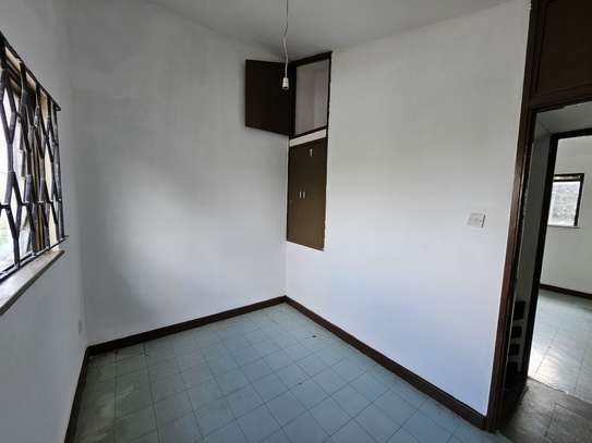 4 Bed House with Borehole in Buruburu image 9