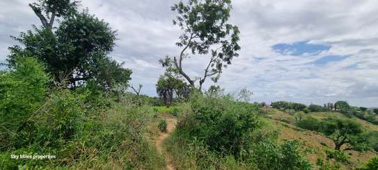 2 ac Land at Mtwapa image 27