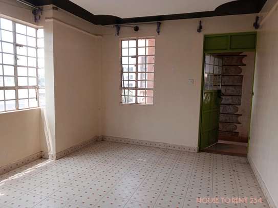 ONE BEDROOM TO LET IN KINOO FOR 16,000 kshs image 8