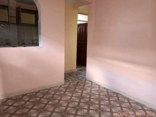 ONE BEDROOM IN 87 WAIYAKI WAY TO RENT FOR 13K image 4