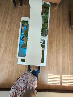 3 Bed Apartment with En Suite at Rhapta Road image 17