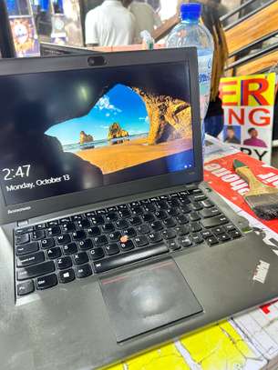 We buy dead or used laptops image 6