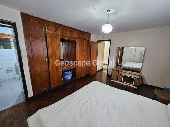 2 Bed House with En Suite in Runda image 15