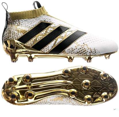 Adidas ace 16 plus online