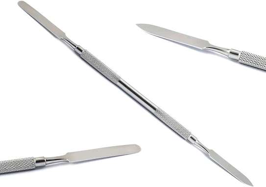 Wax knife buy in kenya price for sale image 2