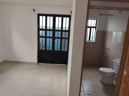 4-Bedroom Maisonette on 1/8 Acre image 2