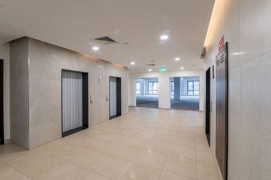Commercial Property in Westlands Area image 7