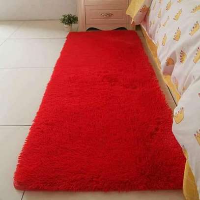 3 6 Fluffy Bedside Carpet In Nairobi Pigiame