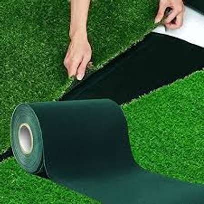 quality grass carpets image 3