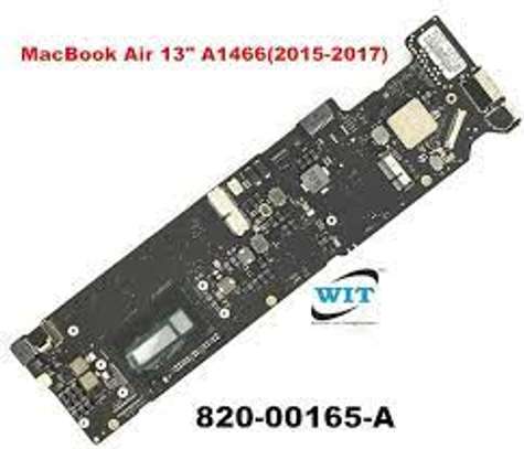 macbook A1466 motherboards image 1