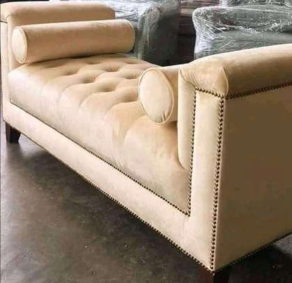 Divan/Sofa beds image 6
