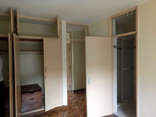 2 Bed Apartment with En Suite at State House Road image 5