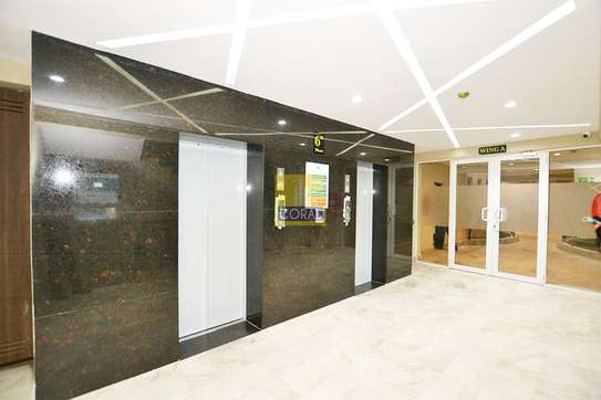 office for rent in Westlands Area image 2