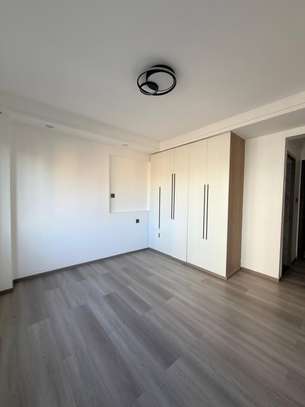 2 Bed Apartment with Gym in Lavington image 4