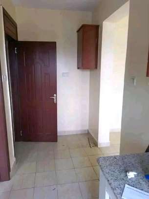 Ngong road one bedroom apartment to let image 3