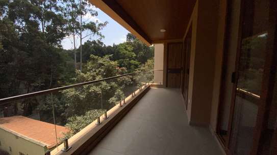 2 Bed Apartment with Swimming Pool at Peponi Road image 14