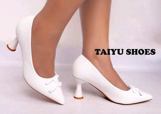 Taiyu sandals image 2
