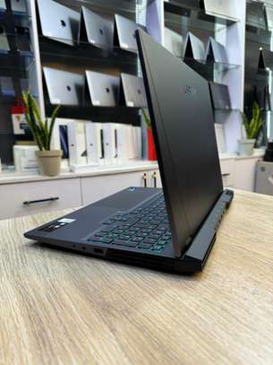 Lenovo Legion 5- Gaming Laptop image 4