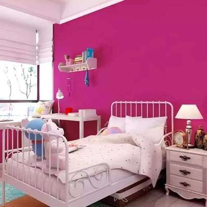 BEAUTIFUL SHADES OF PINK WALLPAPERS image 1