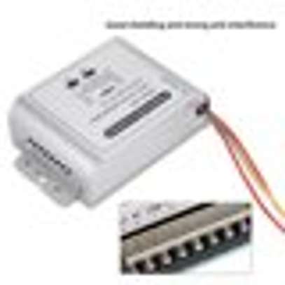 5A Access Control Power Supply image 1