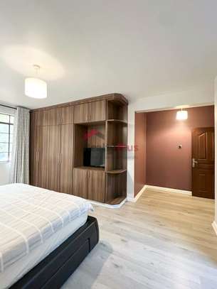 3 Bed Apartment with En Suite in Upper Hill image 7